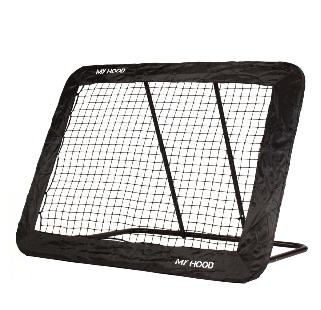 My Hood Pomppu 150 x 120 cm (302085)