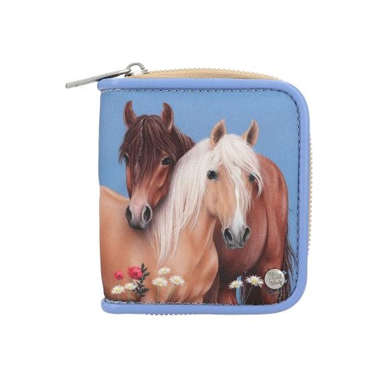 Miss Melody Käsilaukku ( 0413212 )