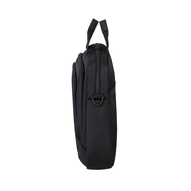 Samsonite Tietokonelaukku GUARDIT 3.0 17.3" Musta