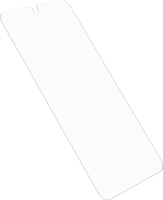 Otterbox PolyArmor Premium Eco -suojalasi, Samsung Galaxy S24