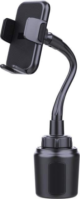 FoneKit autoteline mukinpidikkeeseen