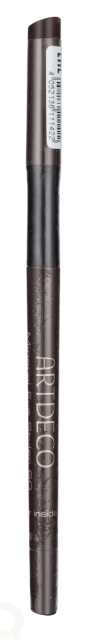 Artdeco Mineral Eye Styler 0.4 g #60 Mineral Bittersweet