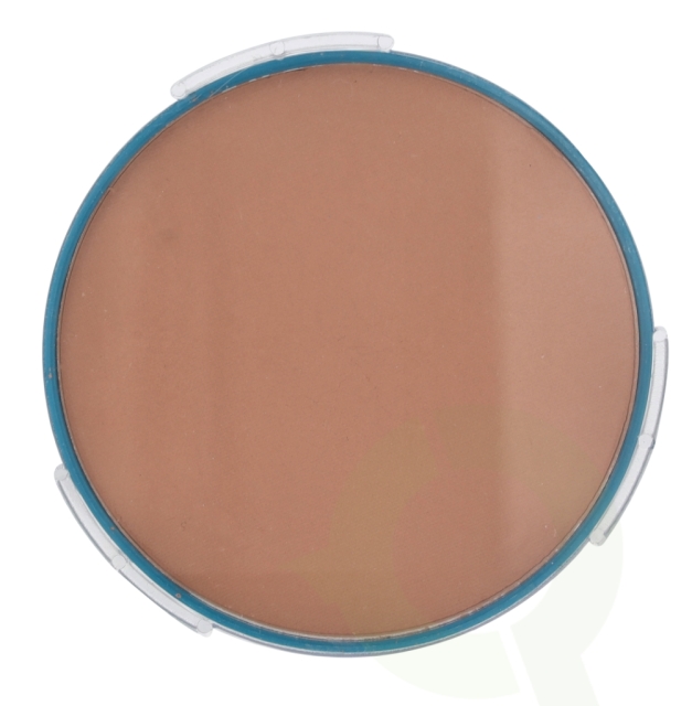 Artdeco Sun Protection Powder Wet & Dry SPF50  Refill 9.5 g #50 Dark Cool Beige