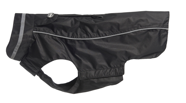 Buster Sadetakki Blackberry M/L 44cm - (284628)