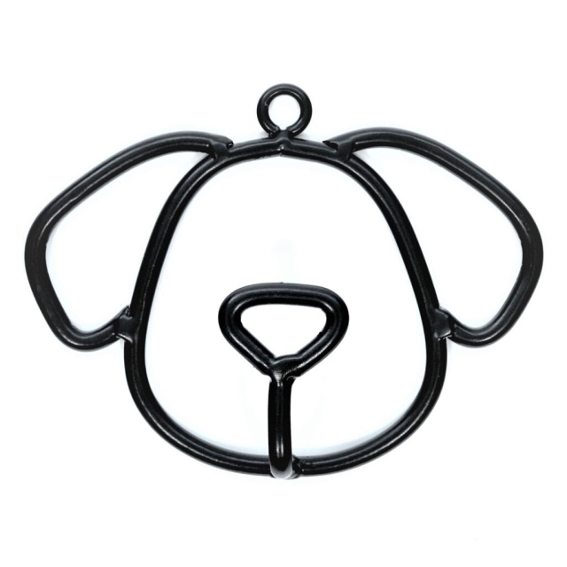 Kikkerland Kobe Hook (DIG27)