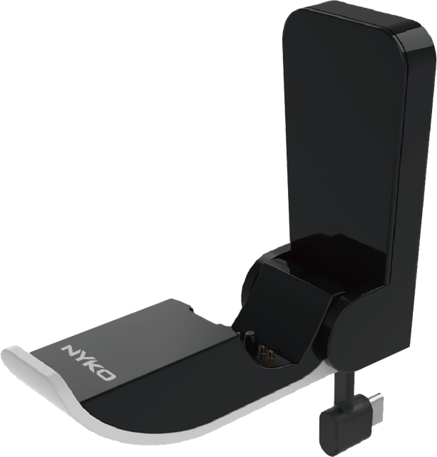 Nyko Mini - Laturi Slim