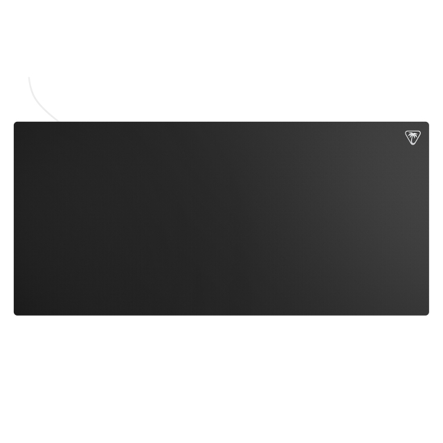 Turtle Beach Turtle Beach Sense Core XXL -hiirimatto