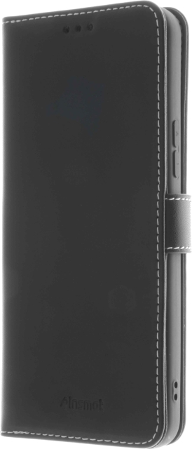 Insmat Exclusive Flip Case -lompakkokotelo, Nokia X30