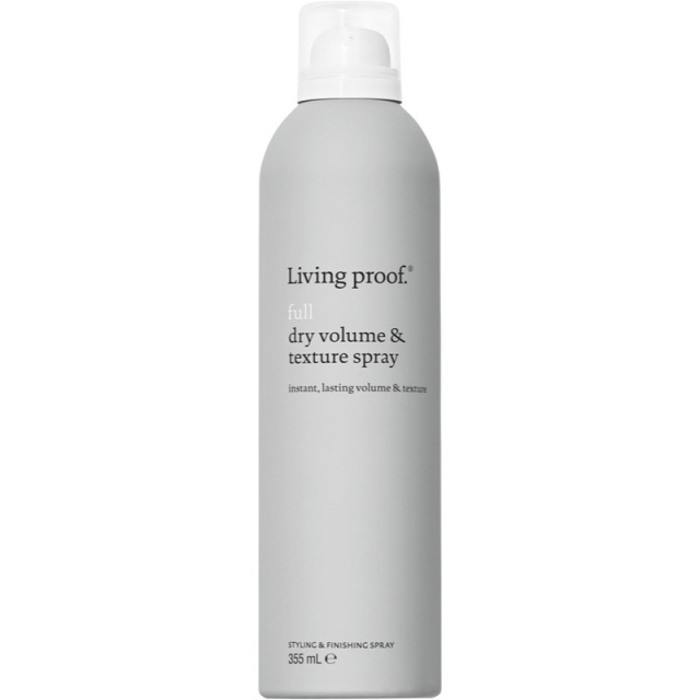 Living Proof Full Dry Volume & Texture Spray 355ml