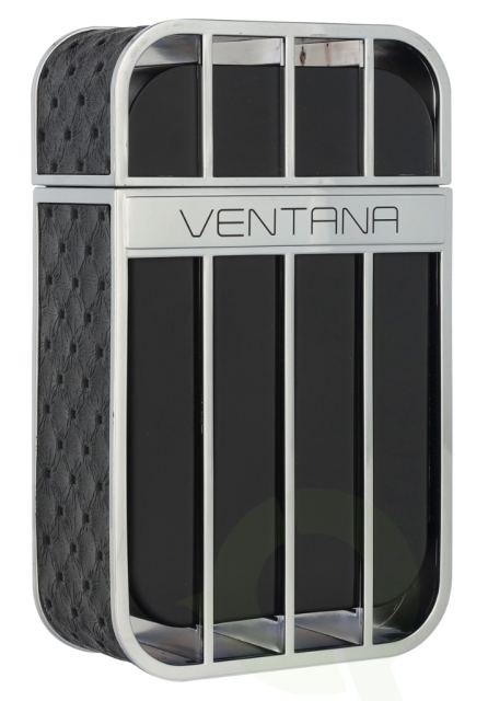 Armaf Ventana Pour Homme Edp Spray 100 ml
