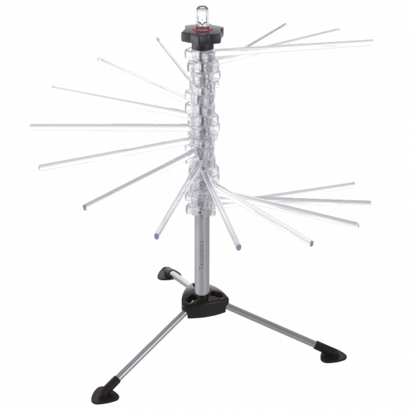 Marcato Pastan kuivausteline Tacapasta - Neutraali - Neutraali