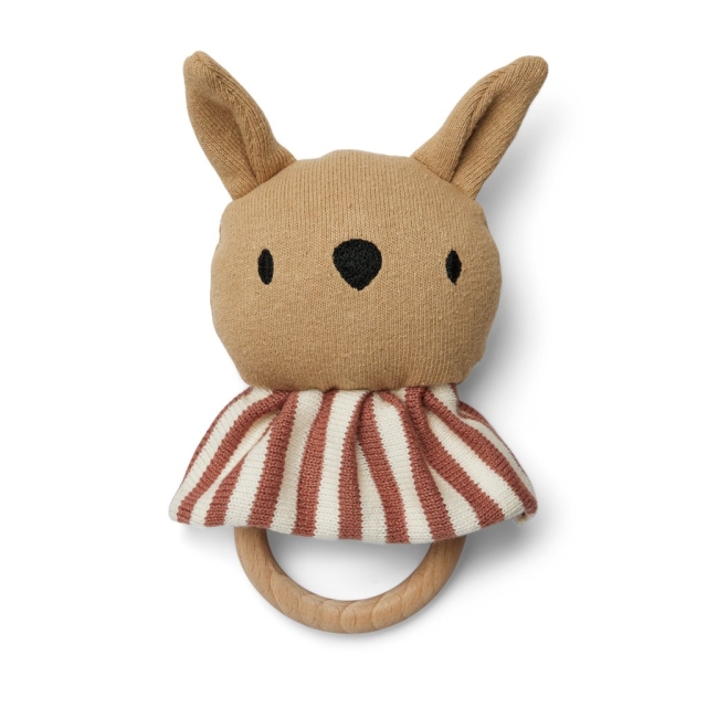 Nuuroo Frey-ratas - (NU262)