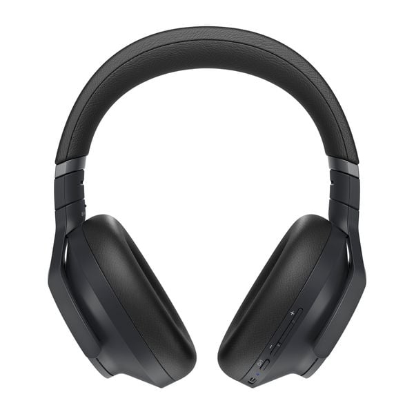 Panasonic Kuulokkeet Over-Ear EAH-A800E-K - Musta