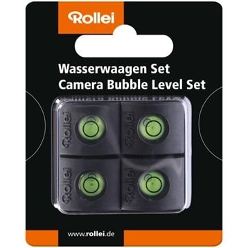 Rollei Kameran kuplavaa