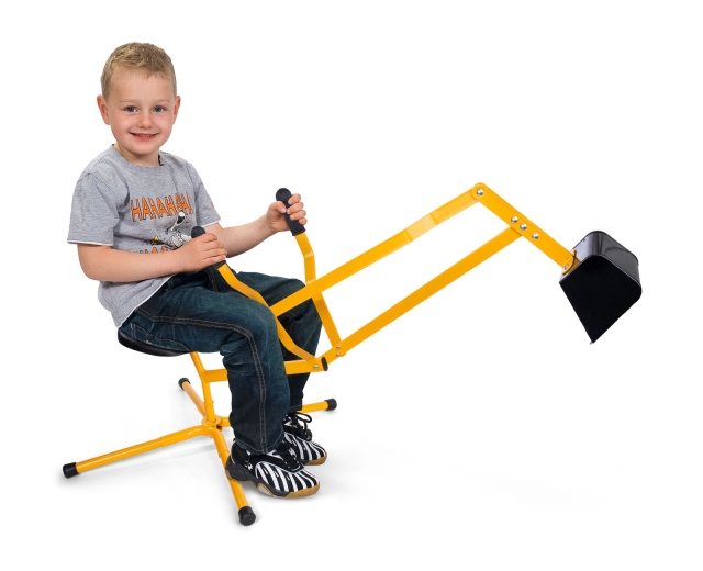 3-2-6 Kaivinkone (83103)