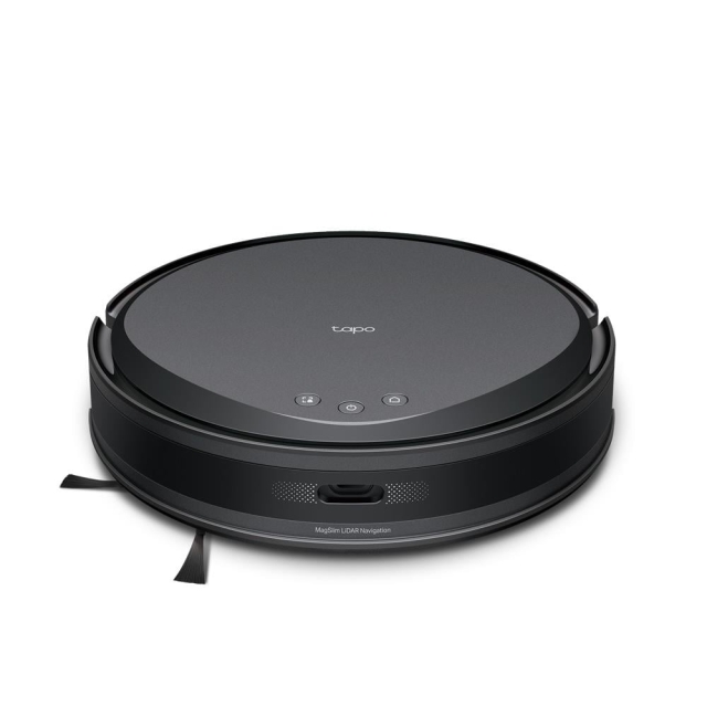 TP-Link Tapo RV20 Max 5300Pa imu MagSlim LiDAR navigointirobotti-imuri ja moppi