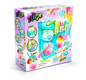 So Slime Limajääkone - (3101)