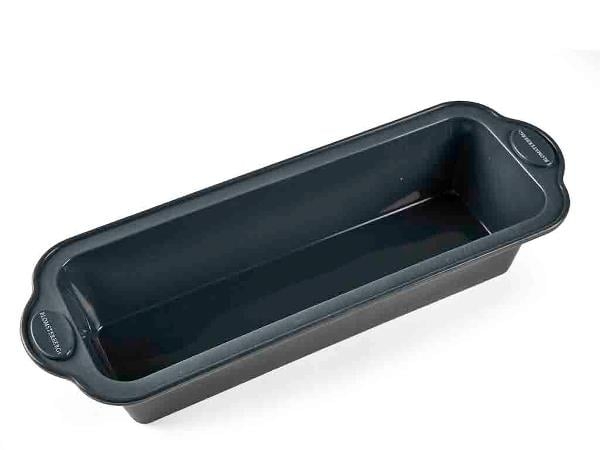 Mette Blomsterberg Blomsterbergs - Silikoninen leipämuoto 30cm (225212)