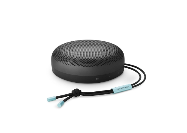 B&O Play Bang & Olufsen BeoSound A1 - 2. sukupolvi - Happi