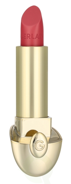 Guerlain Rouge G Satin Refill 3.5 g #518 Le Rose Blush