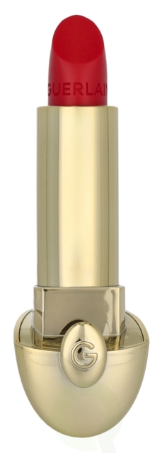 Guerlain Rouge G Satin Refill 3.5 g #829 Le Fuchsia Profond