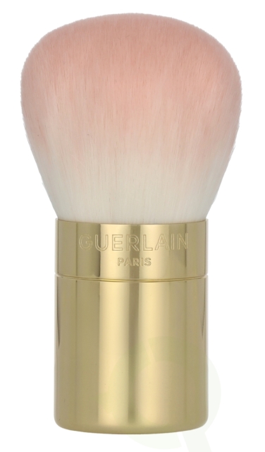 Guerlain Meteorites Brush Pinceau 0