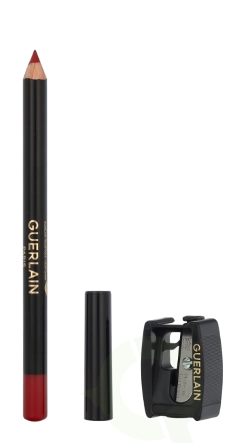Guerlain Contour G Lip Pencil 1.04 g #05 Le Rouge Rubis