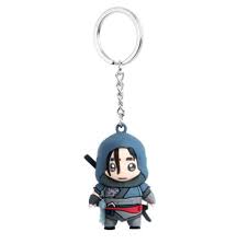 Good Loot Assassin