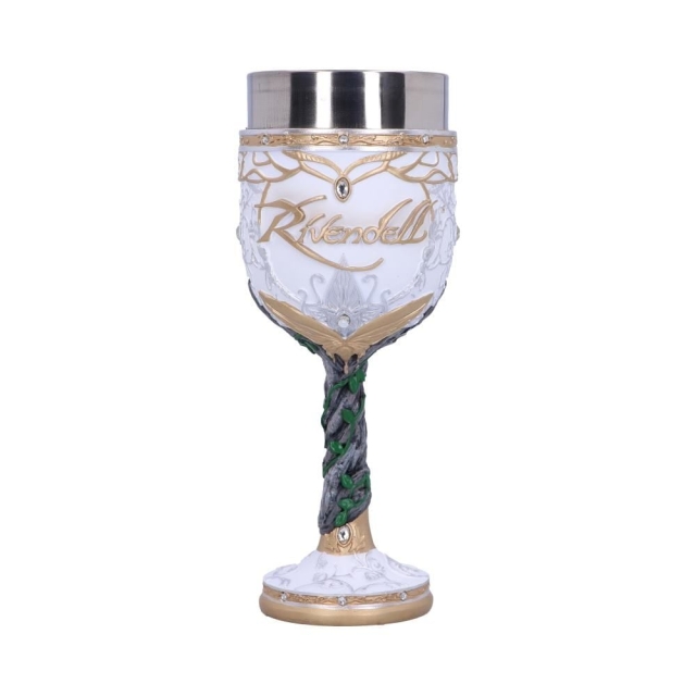 Lord of the Rings Rivendell pikari 19.5cm