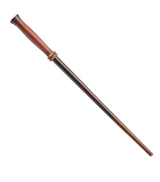 Noble Collection Ensimmäinen Harry Potterin taikasauva - Ollivanderin laatikko