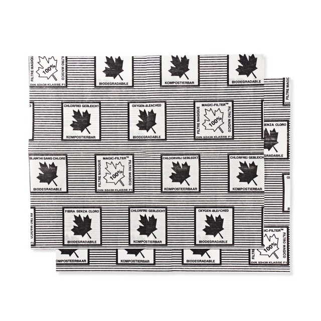 Nedis Liesituulettimen Rasvasuodatin | 57 x 47 cm | Vaihtotarpeen indikaattori | Leikattava