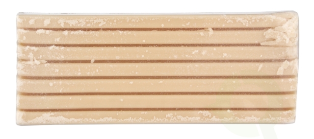 La Savonnerie De Nyons Remover Soap 100 g Ox Gall