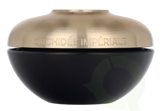 Guerlain Orchidee Imperiale The Mask 75 ml