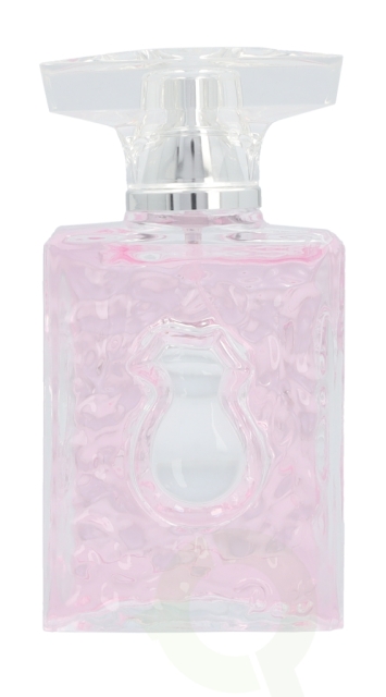 Salvador Dali Dalia Edt Spray 30 ml