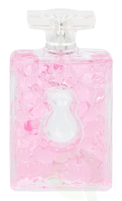 Salvador Dali Dalia Edt Spray 100 ml