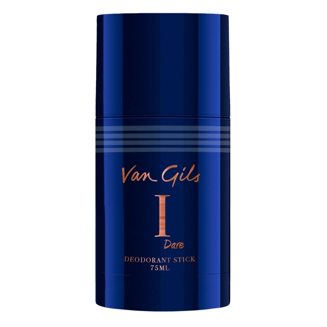 Van Gils Vg I Dare Deodorant Stick - 75 ml