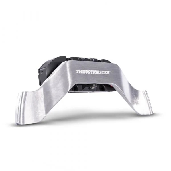 ThrustMaster T.Chrono Paddles SF1000 painos
