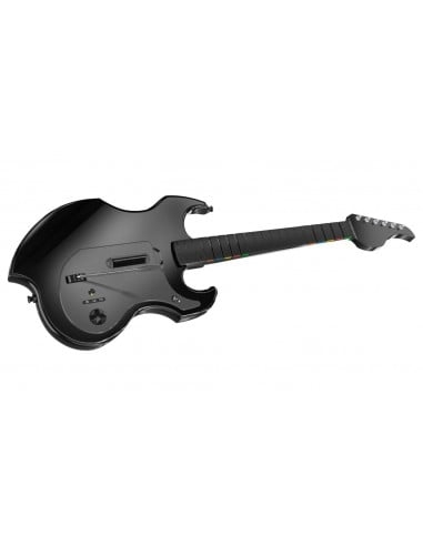 PDP Gaming Riffmaster langaton kitaraohjain