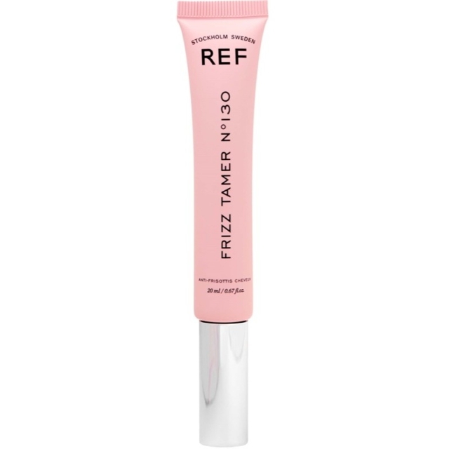 Ref Frizz Tamer N°130 20ml