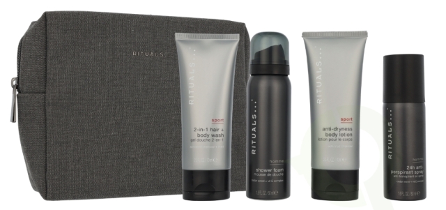 Rituals Homme Men