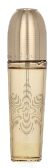 Guerlain Orchidee Imperiale The Imperial Oil 30 ml