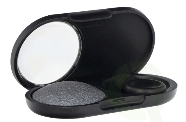 Pupa Milano Pupa Vamp! Wet & Dry Eyeshadow 1 g #308 Antractite Grey