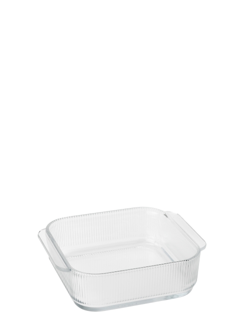Stelton Pilastro uuninkestävä astia L 19,7 cm