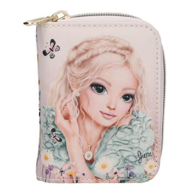 TOPModel TOPModel Kukkaro SUMMER FEELING - (413310)