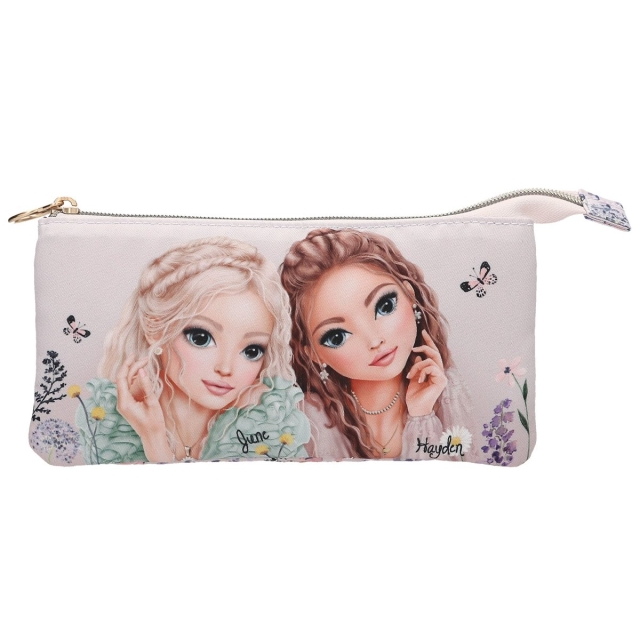 TOPModel Kynäputki - SUMMER FEELING (413307)