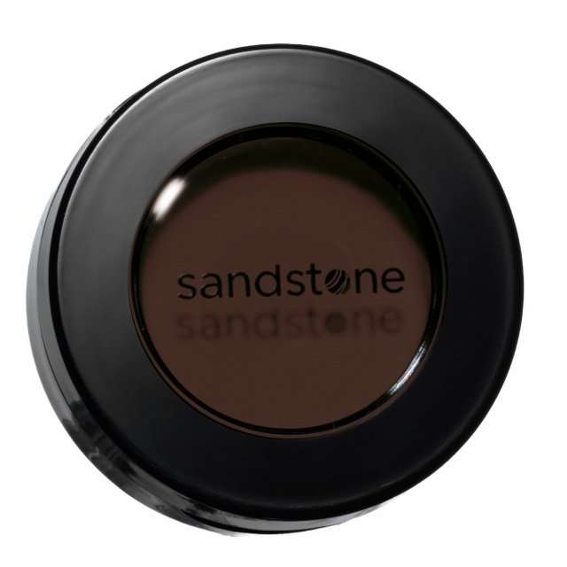 SandStone Ripsiväri 563 Espresso