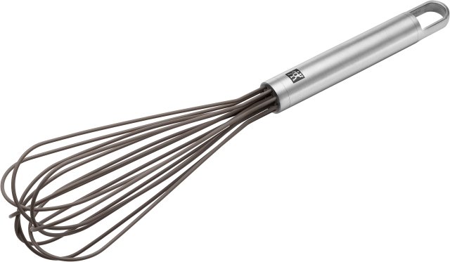 Zwilling Pro vispilä - Silikonia - 28 cm