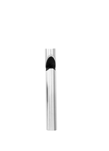 Stelton Alkuperäinen pullonavaaja (teräs)