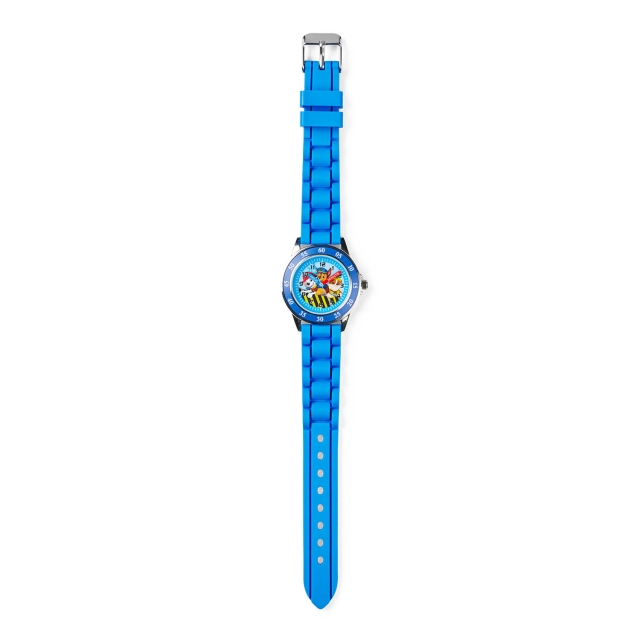 ACCUTIME Kello Time Teacher Paw Patrol
