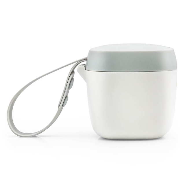 AGU Sterilointilaite